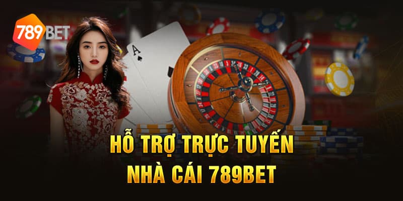 Hỏi đáp nhanh những thắc mắc về PG88