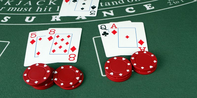 789BET_Trở Thành Thần Bài Blackjack Với Cách Chơi Bất Bại