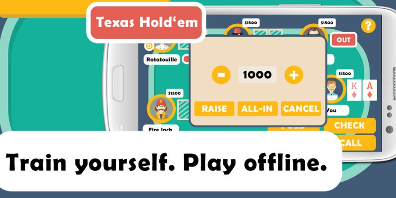 789BET_Chia Sẻ Chiến Thuật Chơi Blackjack Offline Miễn Phí