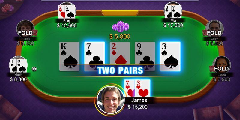 Bí quyết chơi thắng Blackjack online miễn phí