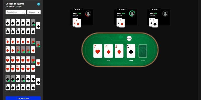 Lý do nên chơi Blackjack online miễn phí là gì?