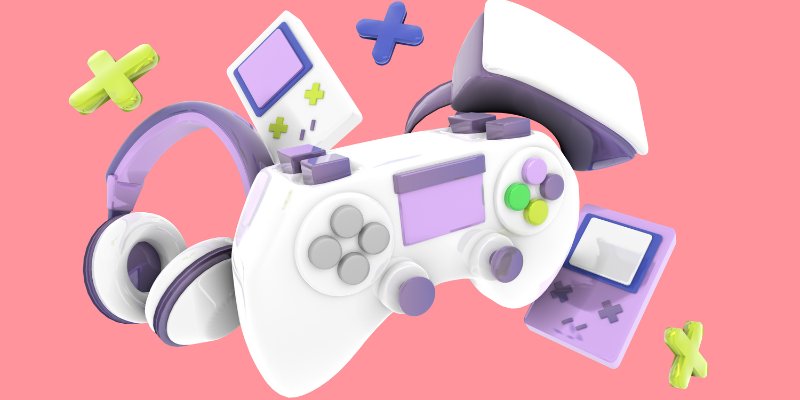 Bài nghị luận về trò chơi điện tử hoàn chỉnh