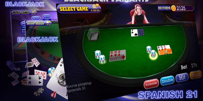 789BET_Bí Quyết Nhận Thưởng Cùng Bài Tiến Lên Miền Nam