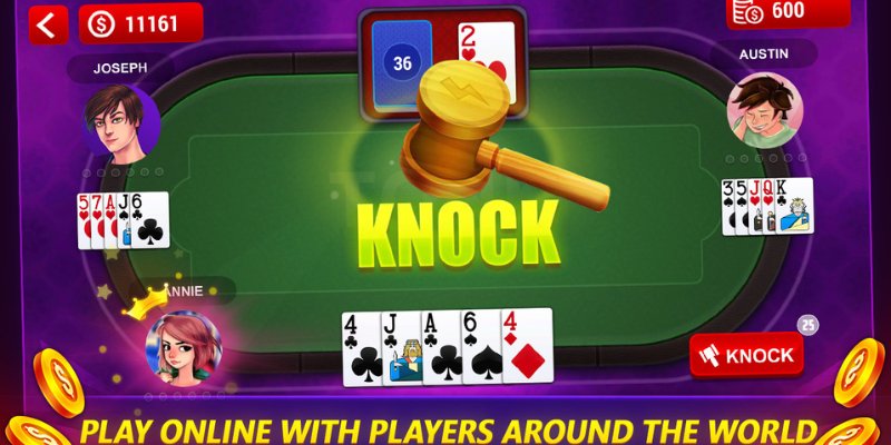 Lưu ý khi chọn phiên bản game tiến lên miền nam