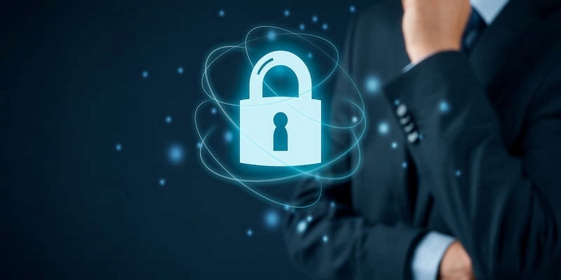 Khám phá những thế mạnh của nhà cái T8BET