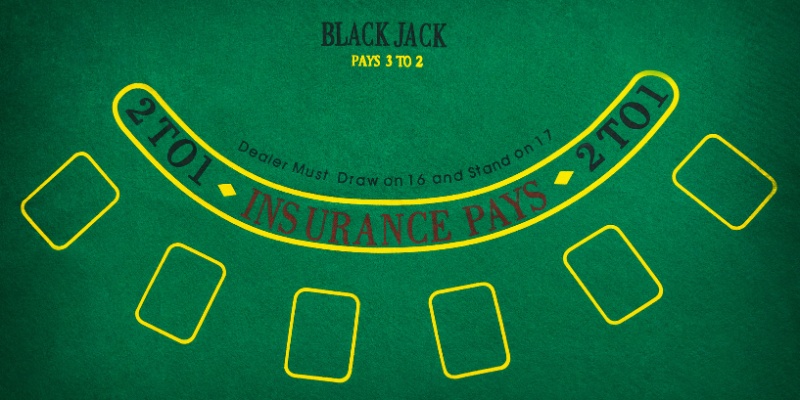 Hậu quả khi sử dụng Blackjack hack