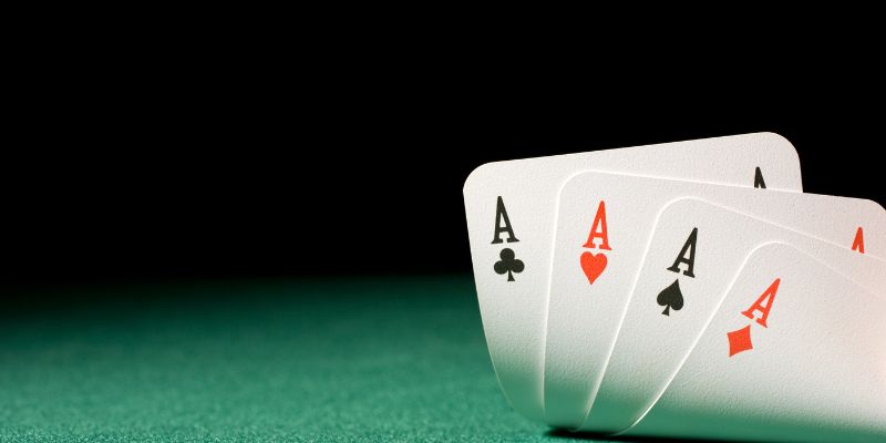 Luật chơi cần phải nắm bắt để chiến thắng 