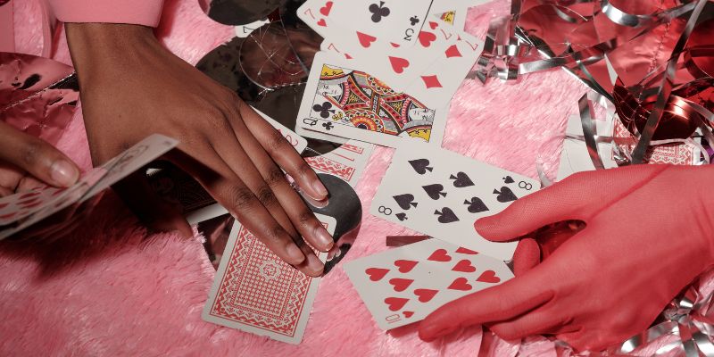 789BET_Những Thông Tin Về Blackjack Luật Mà Anh Em Cần Biết