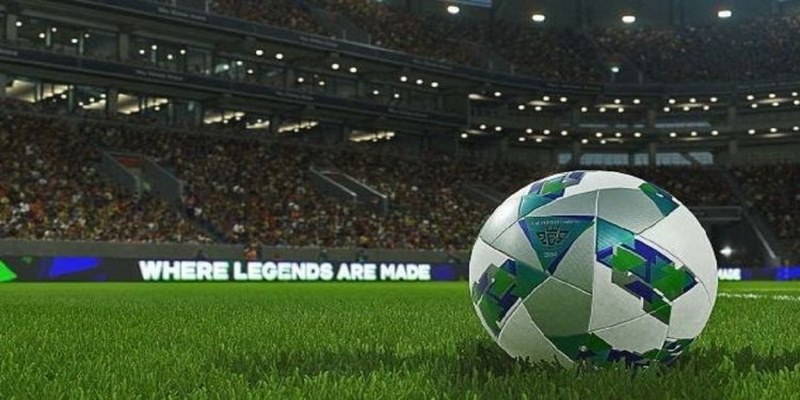 789BET_Nhận Định Kèo Arsenal Vs Everton Chi Tiết Nhất