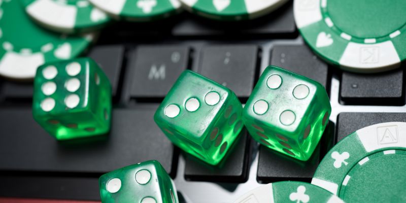 Đánh giá top 10 những sân chơi hàng đầu hiện nay 