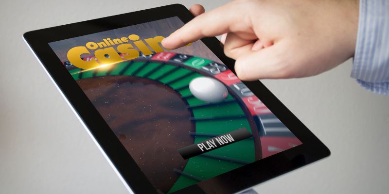 Tại sao lại xuất hiện các nhà cái uy tín?