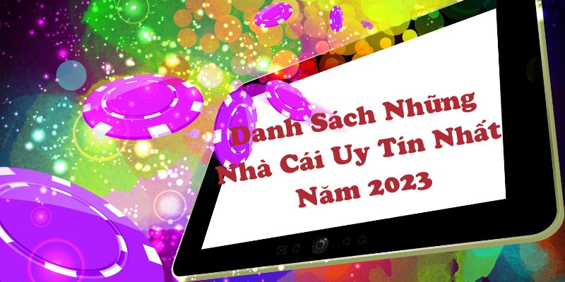 Cuối cùng trong danh sách những nhà cái uy tín nhất ngày hôm nay là PG88