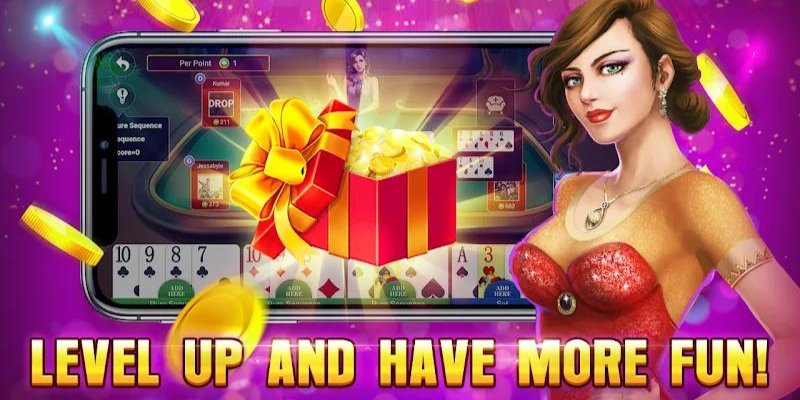 789BET_Khám Phá Cách Chơi Bài Tiến Lên Chuẩn Chỉnh Nhất