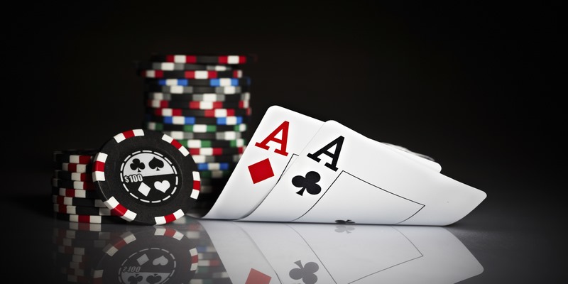 Lựa chọn sân chơi Blackjack uy tín