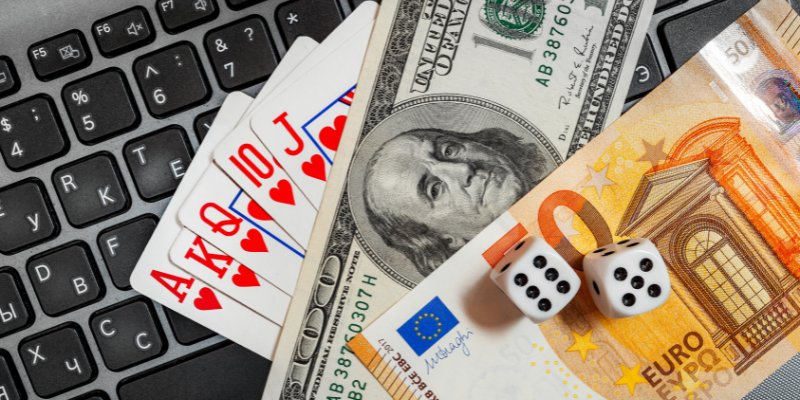 Bí quyết chơi game đánh bài Tiến lên Việt Nam dễ thắng