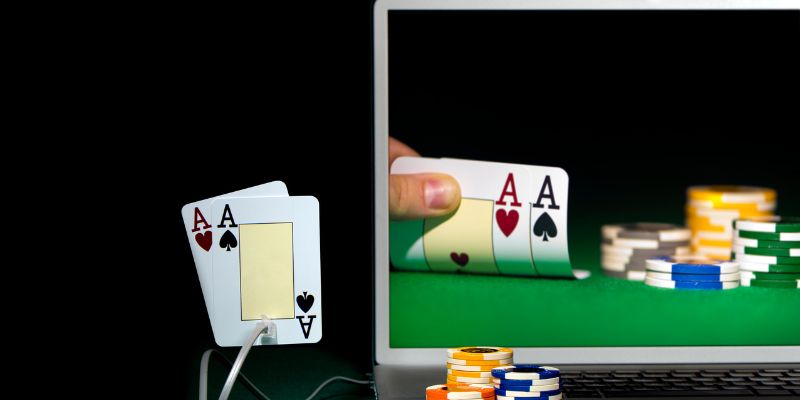 789BET_Vì Sao Game Đánh Bài Tiến Lên Lại Thu Hút Người Chơi