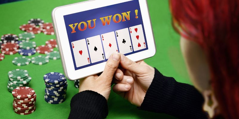 Game bài tiến lên là gì?