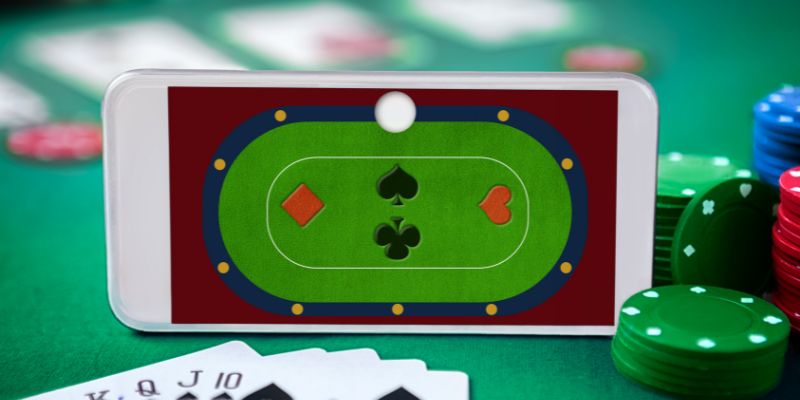 Vì sao game bài tiến lên lại thu hút đông đảo người chơi