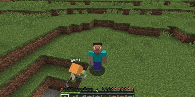 Chế độ siêu khó (Hardcore)