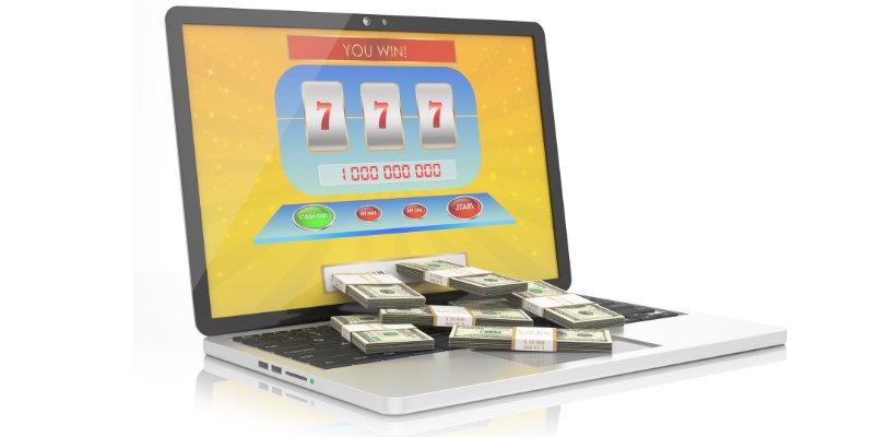 789BET_Tổng Hợp Những Cách Đánh Bài Tiến Lên Hay Độc Đáo Nhất