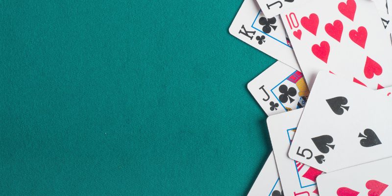789BET_Cách Đánh Bài Tiến Lên Luôn Thắng Chuẩn Nhất 2023