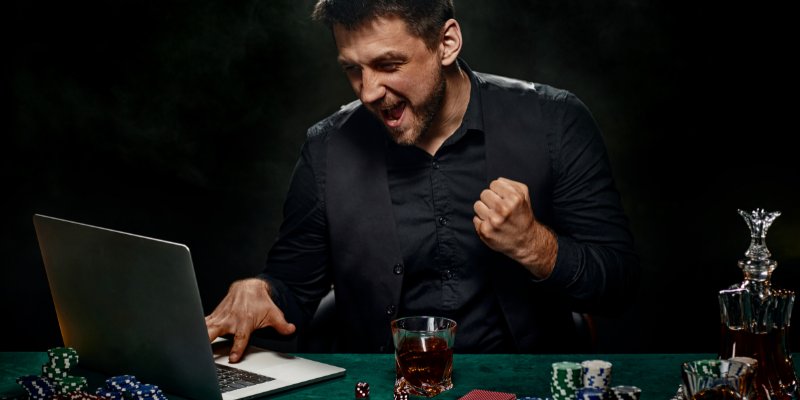 Giới thiệu chung về game bài tiến lên