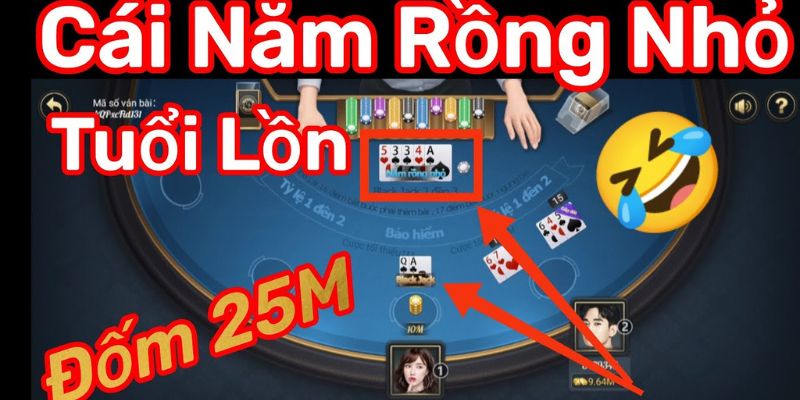 Cách chiến thắng mà không cần hack 