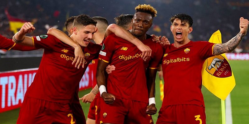 Dự đoán kết quả