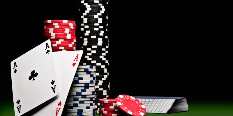 789BET_Những Cách Nhớ Bài Tiến Lên Mà Anh Em Không Nên Bỏ Qua