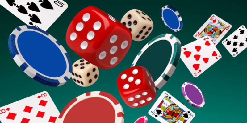 Vài nét cơ bản về trò chơi tiến lên