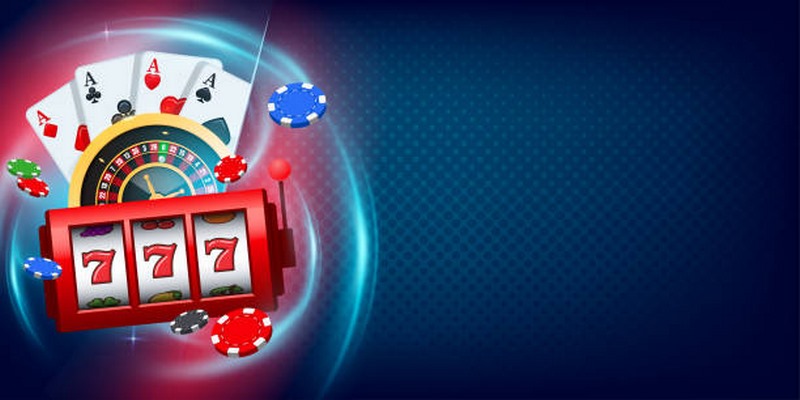 Những lưu ý quan trọng khi chơi Kéo Blackjack