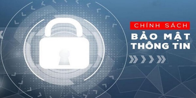 Hệ thống bảo mật tại PG88 ra sao?