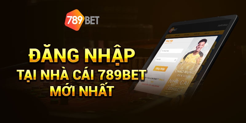 Những câu hỏi thường gặp PG88