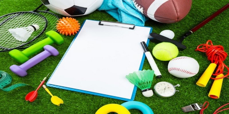 Điều kiện điều khoản PG88 là gì?