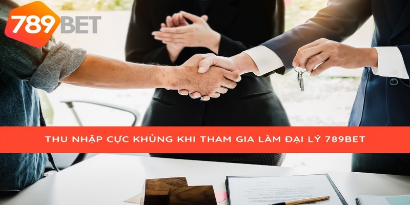 Tìm hiểu về hình thức đại lý PG88