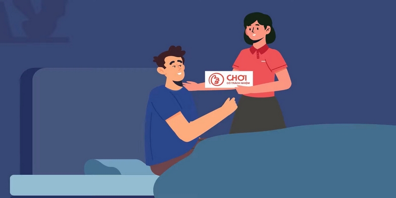 Chơi có trách nhiệm PG88 là như thế nào?