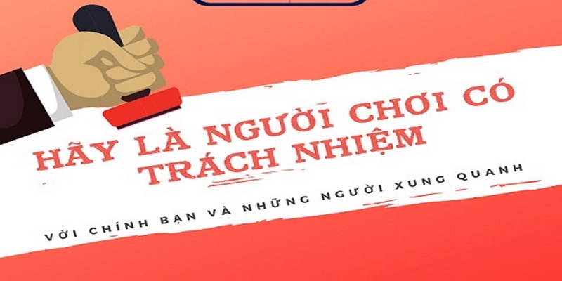Người chơi cần chơi có trách nhiệm PG88 như thế nào?