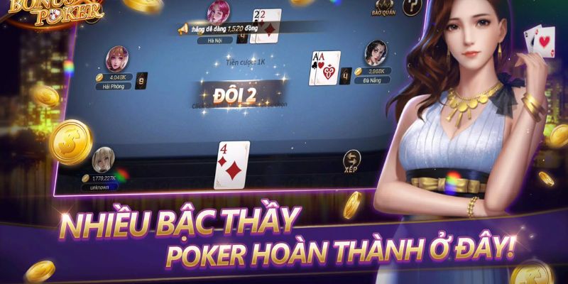 Luật khi chơi game bài tiến lên miền nam miễn phí
