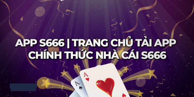 Đội ngũ nhân viên hỗ trợ tận tình