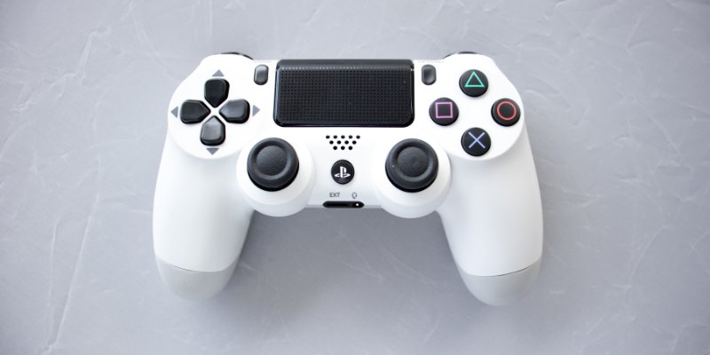 Về phần kết của bài nghị luận về trò chơi điện tử thì bạn cần nêu khái quát lại những tác hại của việc nghiện điện tử