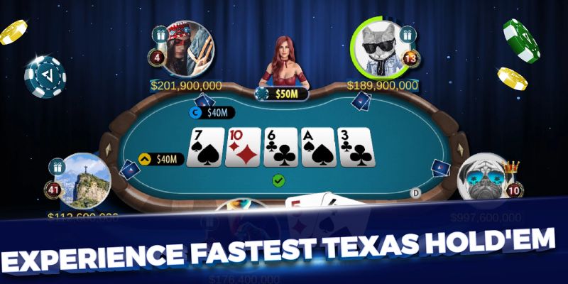 789BET_Trải Nghiệm Đánh Bài Tiến Lên Nhận Thưởng Siêu Khủng