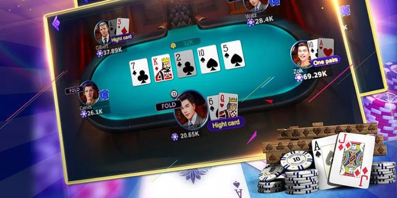 Biết cách tấn công, phòng thủ đúng lúc