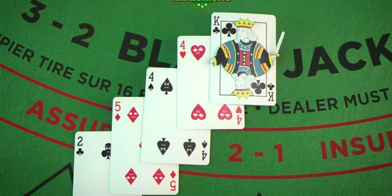 Giới thiệu vài lời về game bài Tiến lên