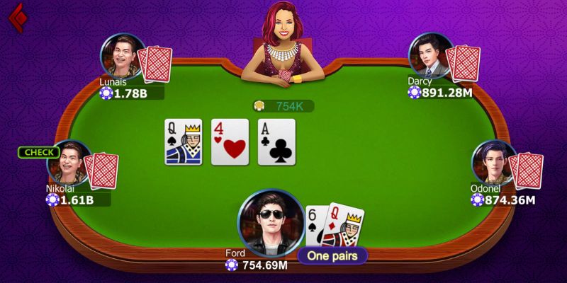 789BET_Kinh Nghiệm Đánh Bài Tiến Lên Online Hiệu Quả Nhất