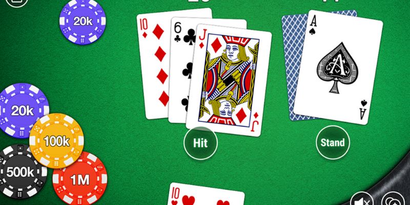 789BET_Bí Quyết Đánh Bài Tiến Lên Online Như Thần Bài