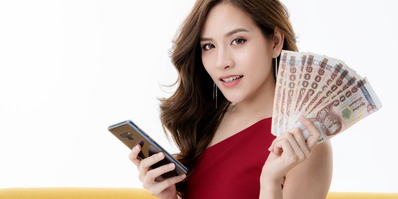 Gợi ý cách đánh Blackjack chuẩn như cao thủ