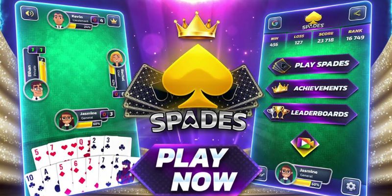 Những tính năng hấp dẫn trong game đánh bài tiến lên đổi thưởng