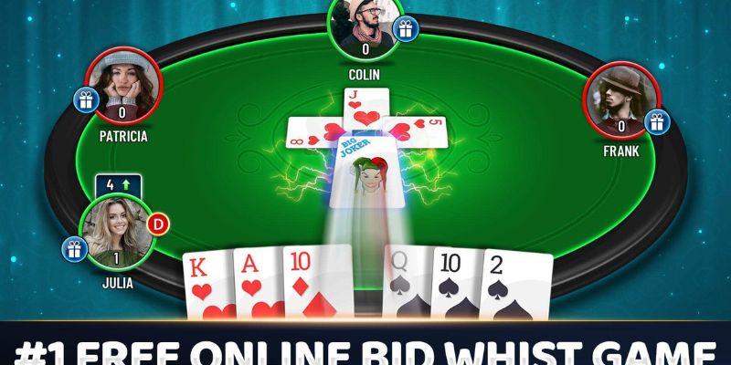 789BET_Tính Năng Hấp Dẫn Trong Game Bài Tiến Lên Đổi Thưởng 