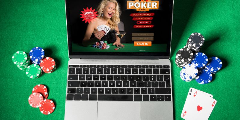 Tìm hiểu về luật chơi game Blackjack cơ bản