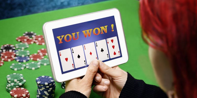 Khái quát đôi nét về tựa game bài Blackjack